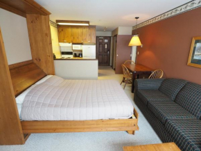 Apex Mountain Inn Suite 211-212 Condo